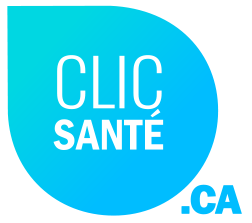 Clic Santé